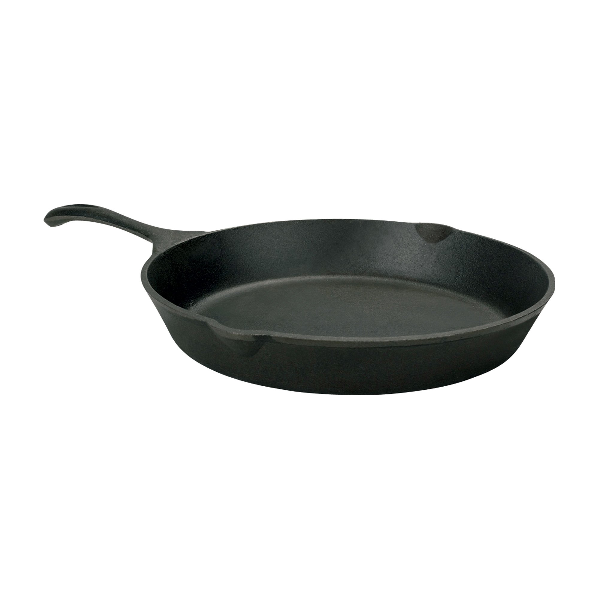 Bayou Classic 14in. Cast Iron Skillet